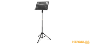 HERCULAS NOTATION STAND