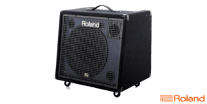 ROLAND KC550