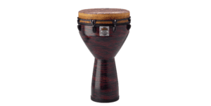 INFINITY DJEMBE