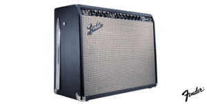 FENDER TWIN REVERB