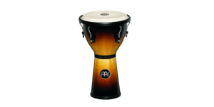 MEINL DJEMBE