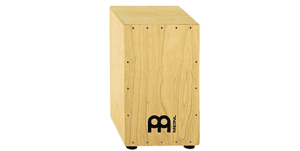 CAJON MEINL