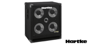 hartke 4.5XL