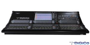 DIGICO SD10