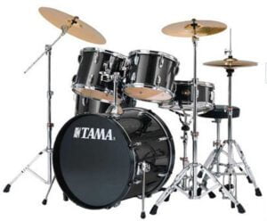 TAMA SWING STAR