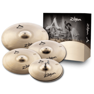 a_custom_cymbal_pack