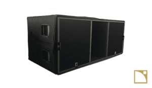 L-ACOUSTICS KS28