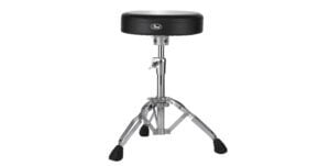 PEARL DRUM THRONE D930