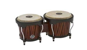 LP MATADOOR BONGO 7