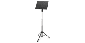 herculas ORCHESTRA STAND tripod