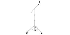 PEARL BOOM STANDS B1030