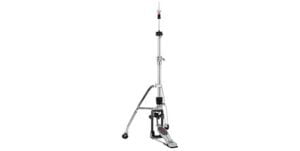 PEARL HI-HAT STANDS H2050