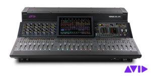 AVID S6L-24C