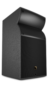 L-acoustics-A15