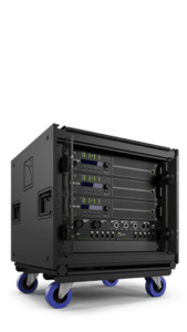 L-acoustics-LA-rack-2