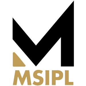 MSIPL