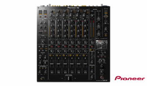 POINEER DJM-V10
