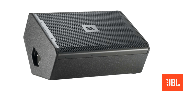 JBL VRX 915