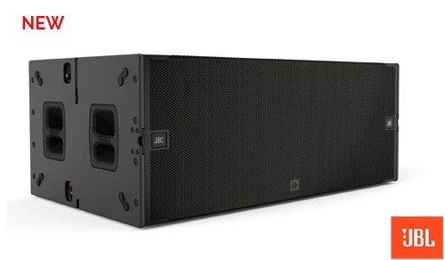 JBL VTX-B28