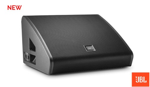 JBL VTX-M22