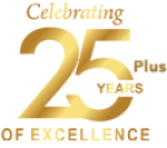 25yr_new