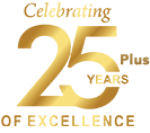 25yr_new