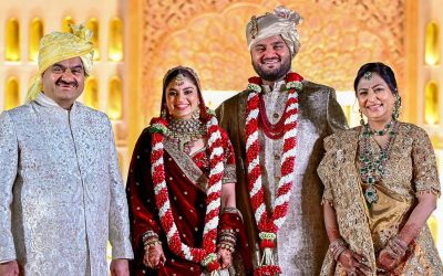 Adanis-wedding.jpg