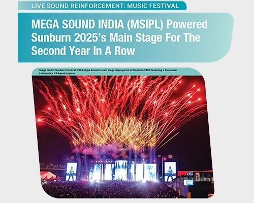 PALM_Expo_Magazine_March_2_2026