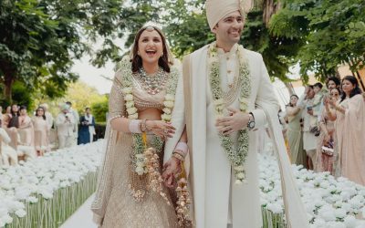 Parineeti-Raghav.jpg