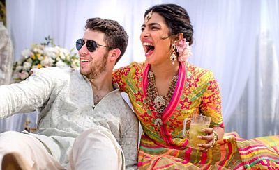Priyanka-nick.jpg