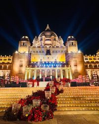 Umaid-Bhawan-Palace-2.jpg