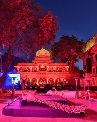 Zenana_Mahal-wedding1.jpg