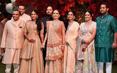ambani-wedding.jpg